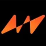 BeatpulseLabs Logo