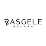 Rasgele Ankara Logo