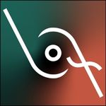 Leap of Faith Music Studio Logo